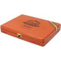 Casa Carrillo Endure Toro