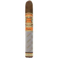 Casa Carrillo Endure Toro