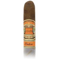 Casa Carrillo Endure Toro
