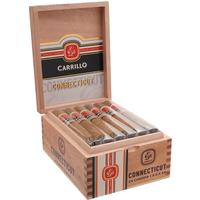Casa Carrillo Connecticut Corona