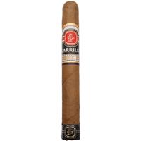 Casa Carrillo Connecticut Corona