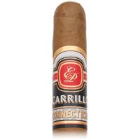 Casa Carrillo Connecticut Corona