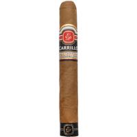 Casa Carrillo Connecticut Toro