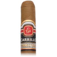 Casa Carrillo Connecticut Toro