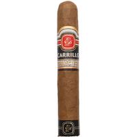Casa Carrillo Connecticut Robusto