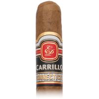 Casa Carrillo Connecticut Robusto