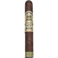 Casa Carrillo Battleborn