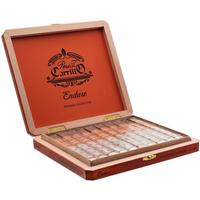 Casa Carrillo Endure Corona Gorda