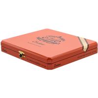 Casa Carrillo Endure Corona Gorda