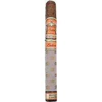 Casa Carrillo Endure Corona Gorda