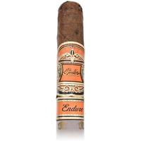 Casa Carrillo Endure Corona Gorda