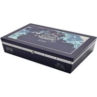 Casa Carrillo Perez-Carrillo Deep Blue Limited Edition 2026