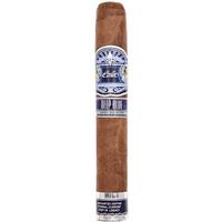 Casa Carrillo Perez-Carrillo Deep Blue Limited Edition 2026