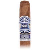 Casa Carrillo Perez-Carrillo Deep Blue Limited Edition 2026