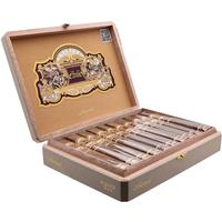Casa Carrillo Ascend Ridge Toro