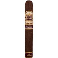 Casa Carrillo Ascend Ridge Toro