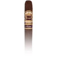 Casa Carrillo Ascend Ridge Toro