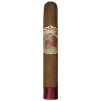 My Father Flor de las Antillas Robusto