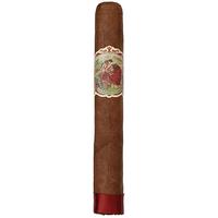 My Father Flor de las Antillas Toro Gordo