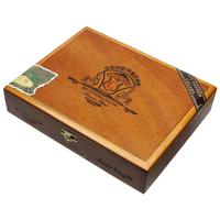 My Father El Centurion Robusto