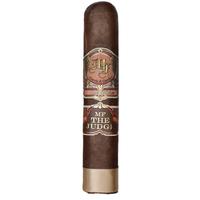 My Father The Judge Grand Robusto BP