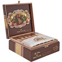 My Father The Judge Toro BP