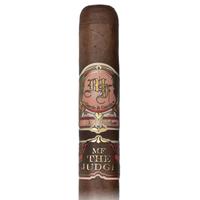 My Father The Judge Toro Fino BP