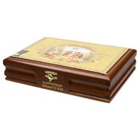 My Father La Antiguedad Robusto
