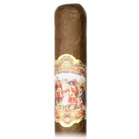 My Father La Antiguedad Toro