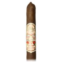 My Father La Gran Oferta Lancero