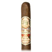 My Father La Gran Oferta Robusto