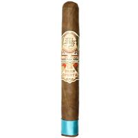 My Father La Gran Oferta Toro