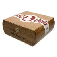 My Father La Duena Belicoso No. 2