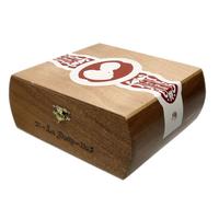 My Father La Duena Robusto No. 5