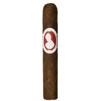 My Father La Duena Robusto No. 5