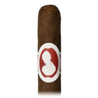 My Father La Duena Robusto No. 5