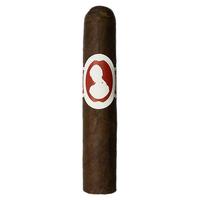 My Father La Duena Petite Robusto No. 11