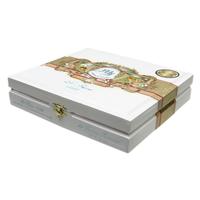 My Father Le Bijou 1922 100 Anos Corona Especial