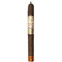 My Father Le Bijou 1922 100 Anos Corona Especial