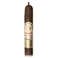 My Father Le Bijou 1922 100 Anos Corona Especial