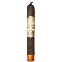 My Father Le Bijou 1922 100 Anos Corona Extra