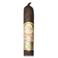 My Father Le Bijou 1922 100 Anos Corona Extra