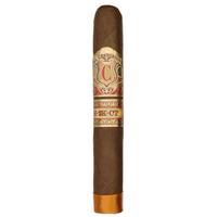 My Father El Centurion H-2K-CT Toro Grande