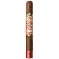 My Father Garcia & Garcia Toro Deluxe