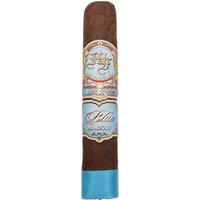 My Father My Father Blue Petit Robusto