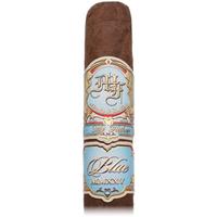 My Father My Father Blue Petit Robusto