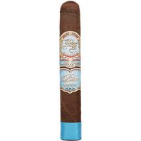 My Father My Father Blue Robusto