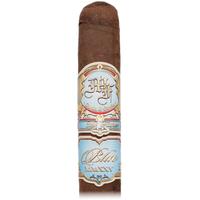My Father My Father Blue Robusto
