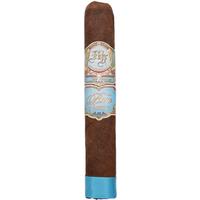 My Father My Father Blue Toro Gordo