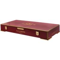 My Father La Union Prominente Especial Red Box (40 cigars)